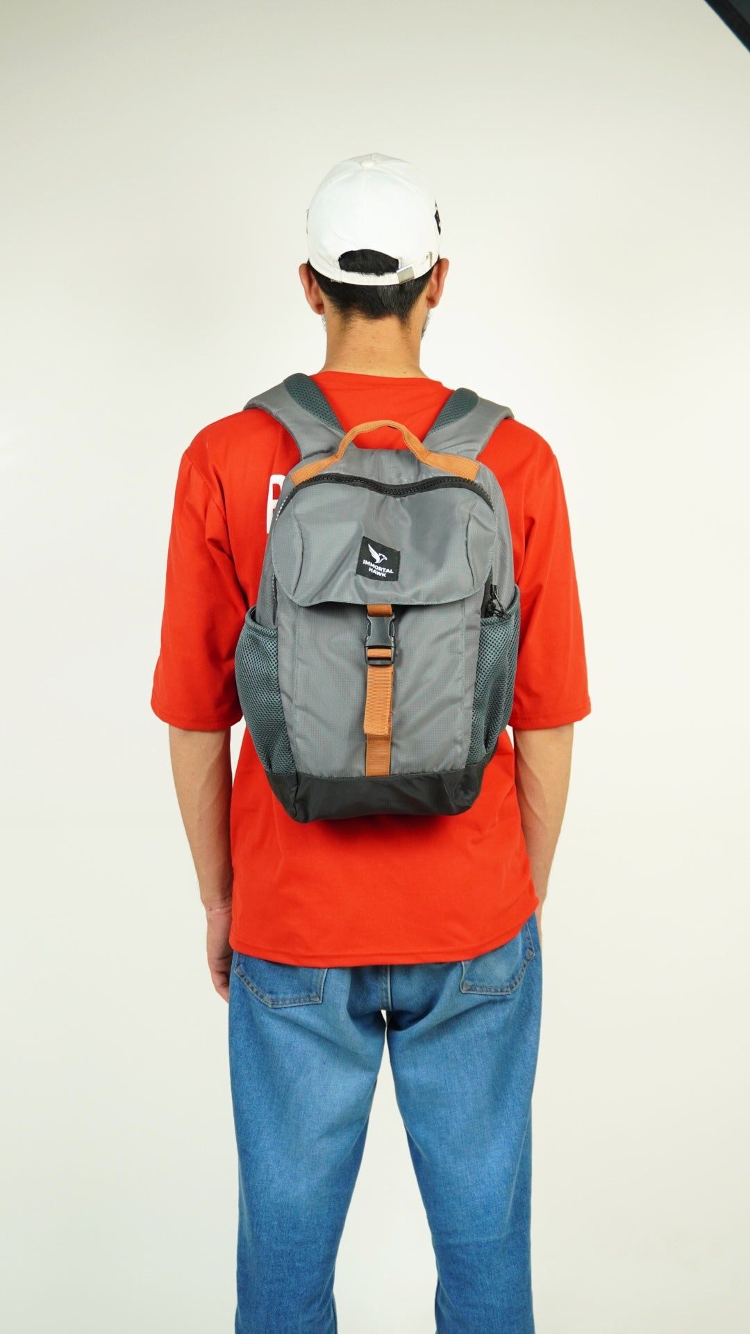 Day Packs