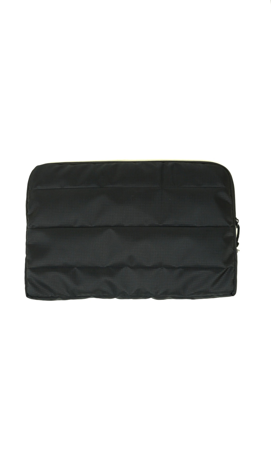 Immortal Hawk Laptop Sleeve
