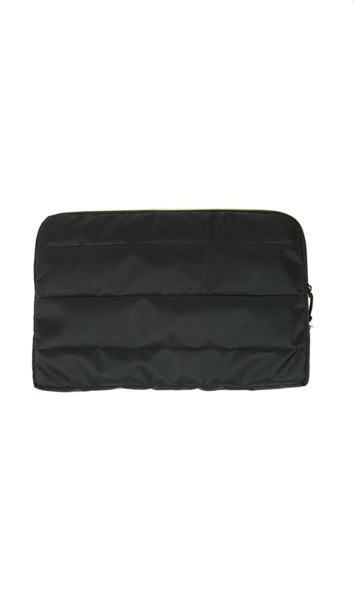 Immortal Hawk Laptop Sleeve