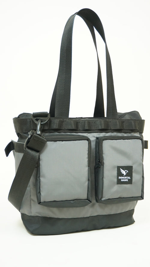 Miranda Travel Tote