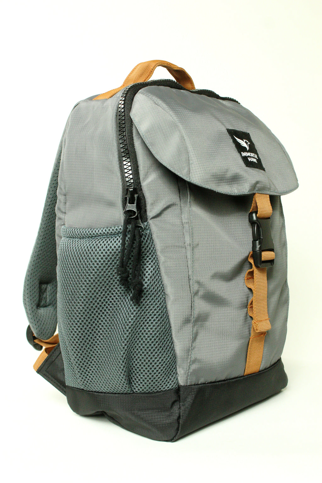 Cameroon backpack