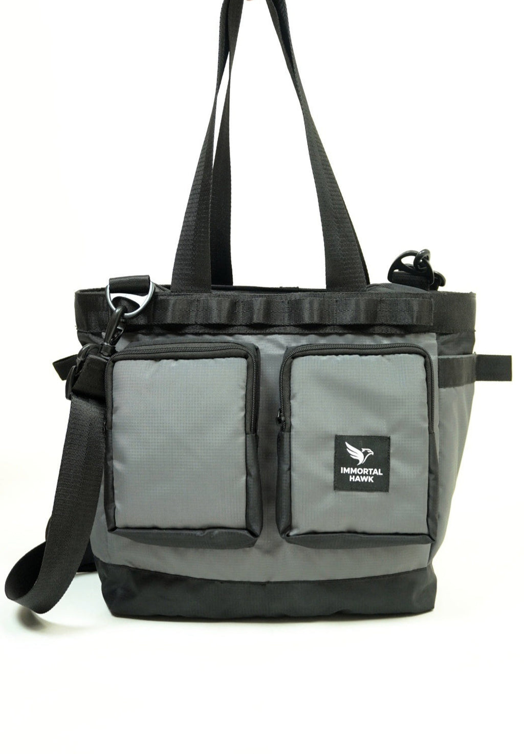 Miranda Travel Tote