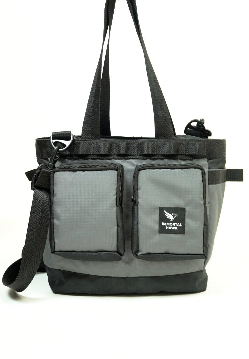 Miranda Travel Tote