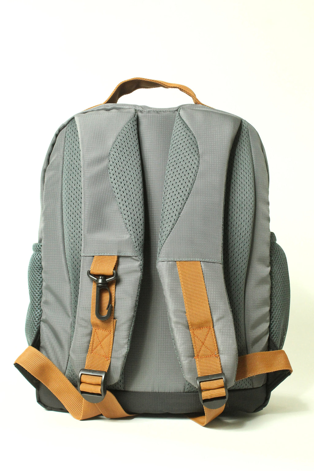Cameroon backpack
