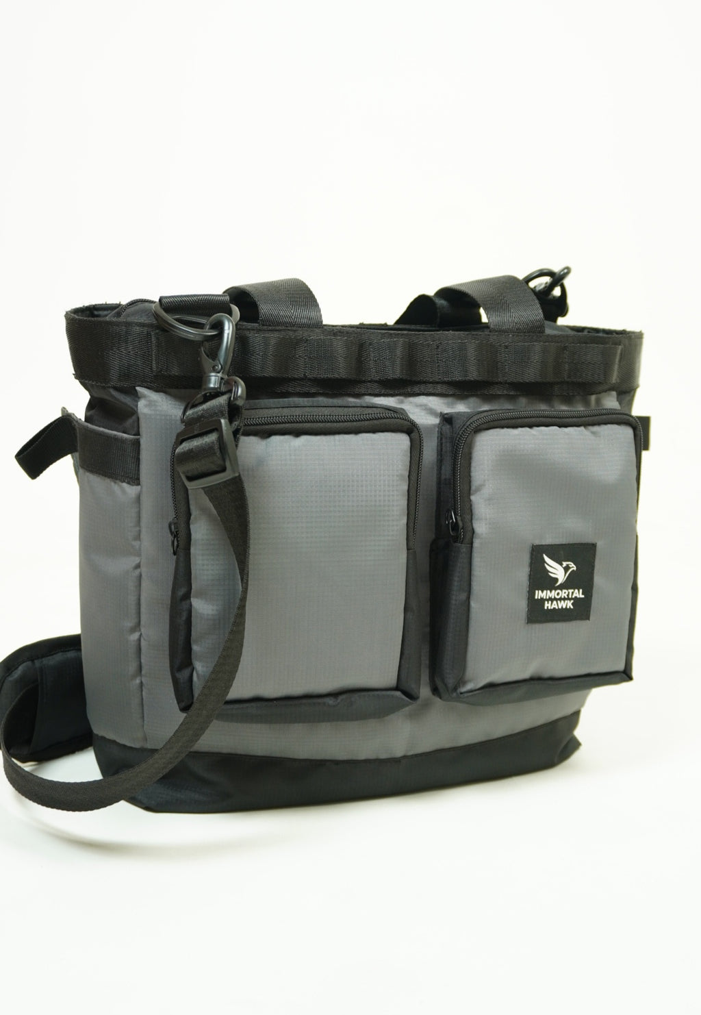 Miranda Travel Tote