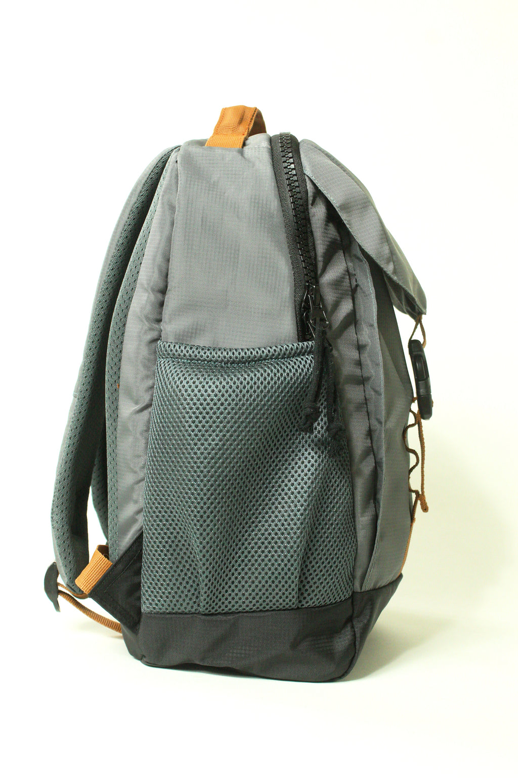 Cameroon backpack