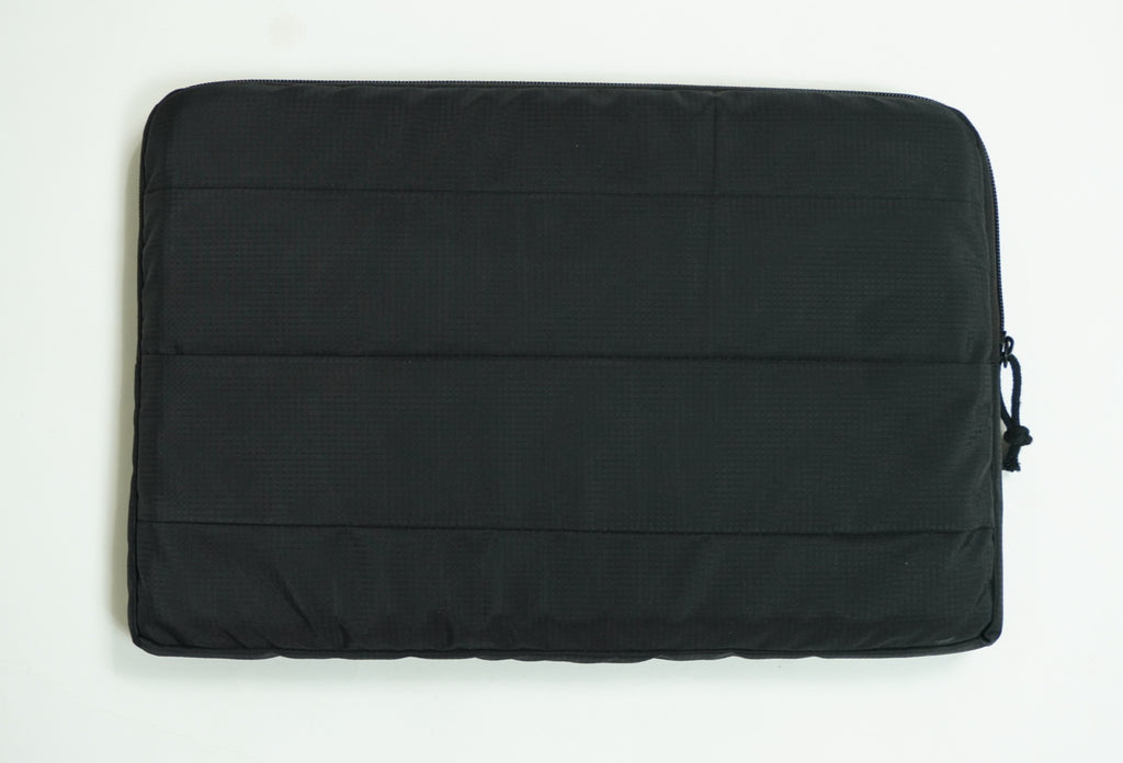 Immortal Hawk Laptop Sleeve