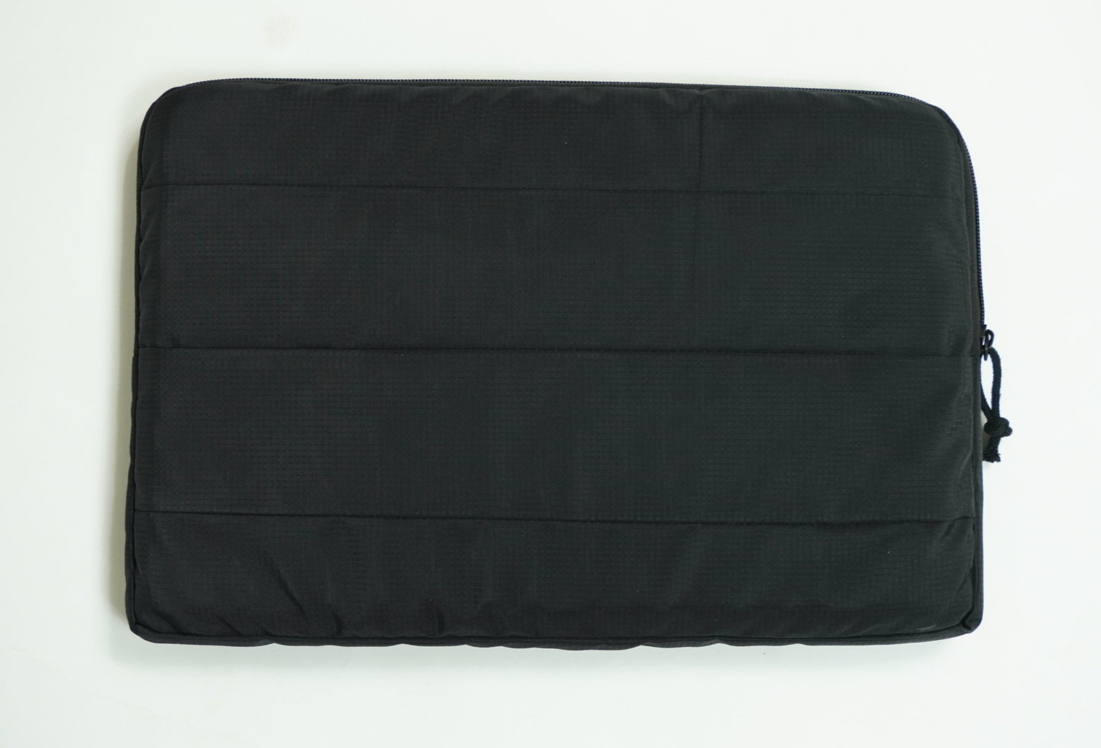 Immortal Hawk Laptop Sleeve