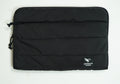 Immortal Hawk Laptop Sleeve