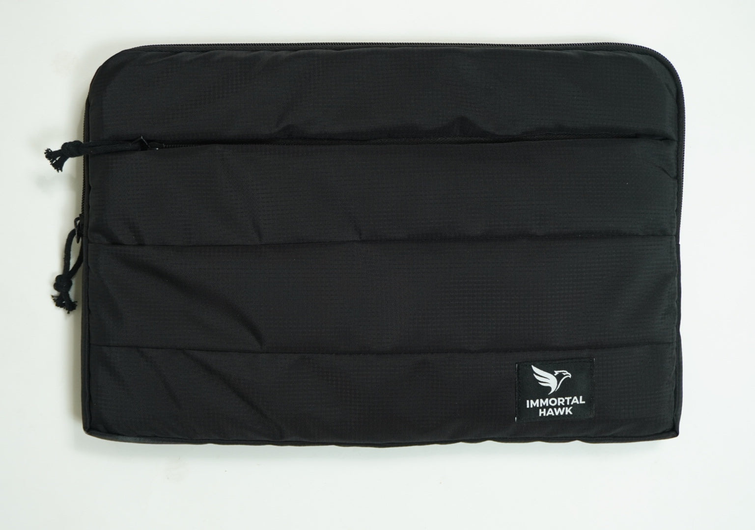 Immortal Hawk Laptop Sleeve