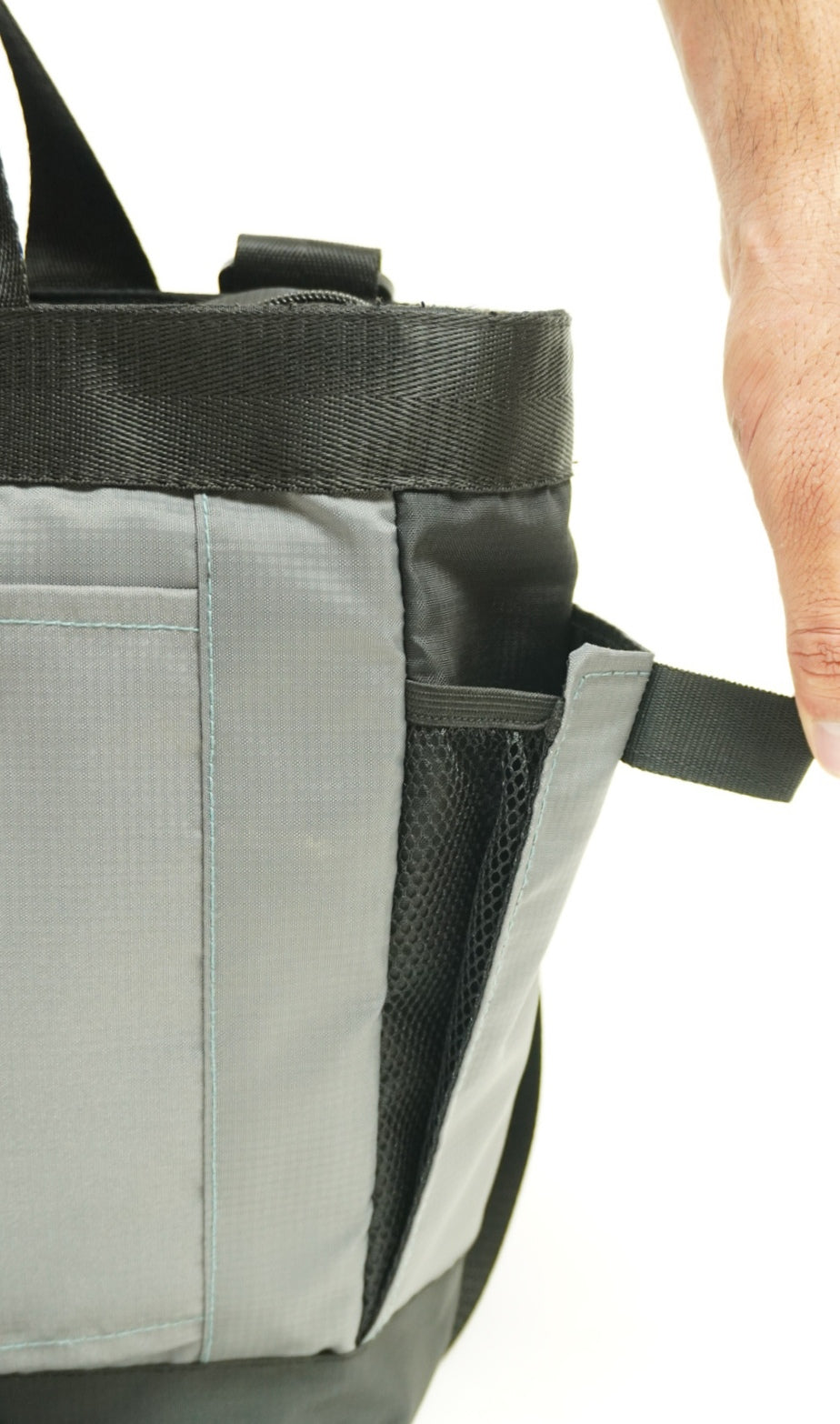 Miranda Travel Tote