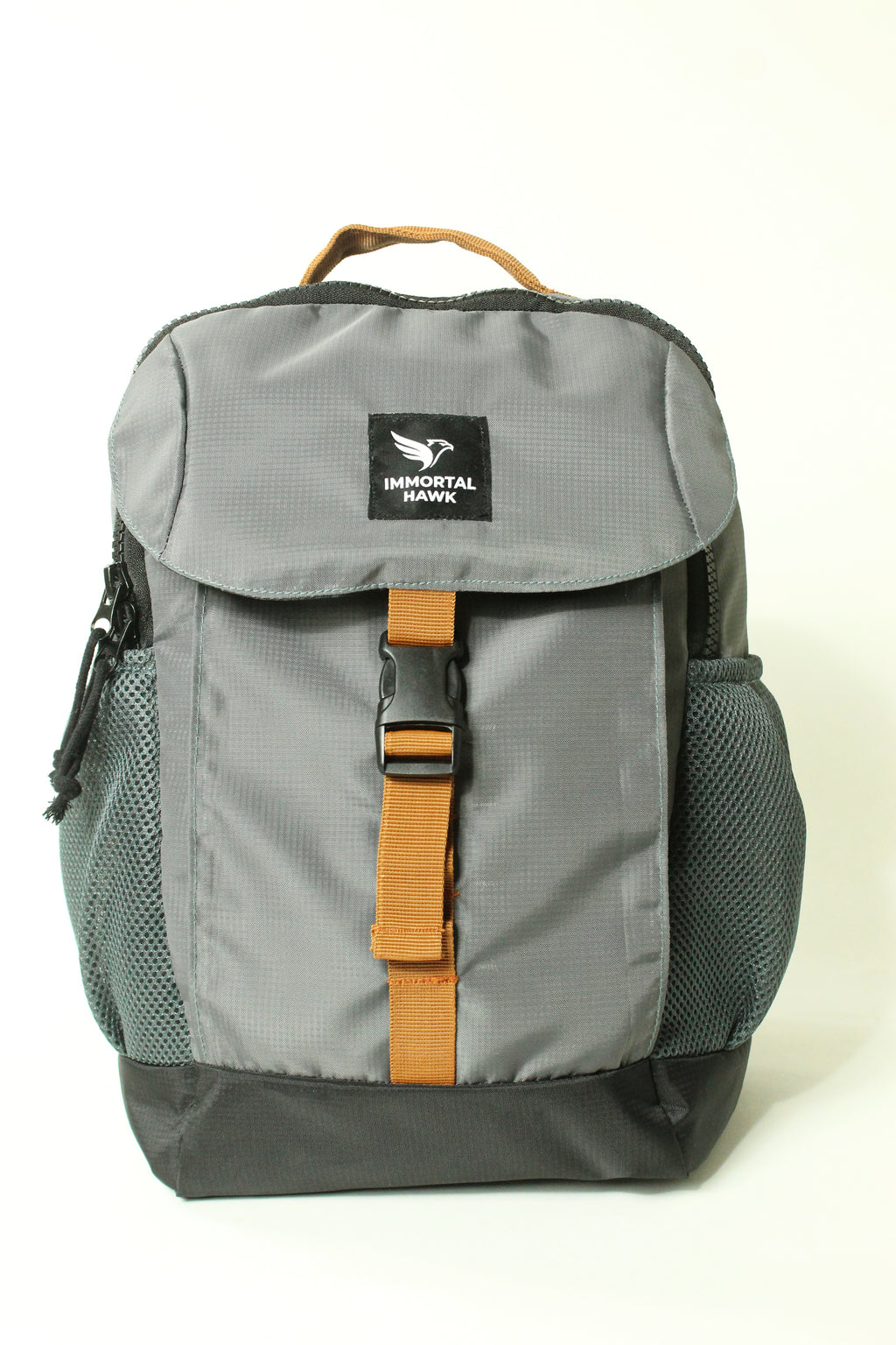 Cameroon backpack