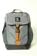 Cameroon backpack