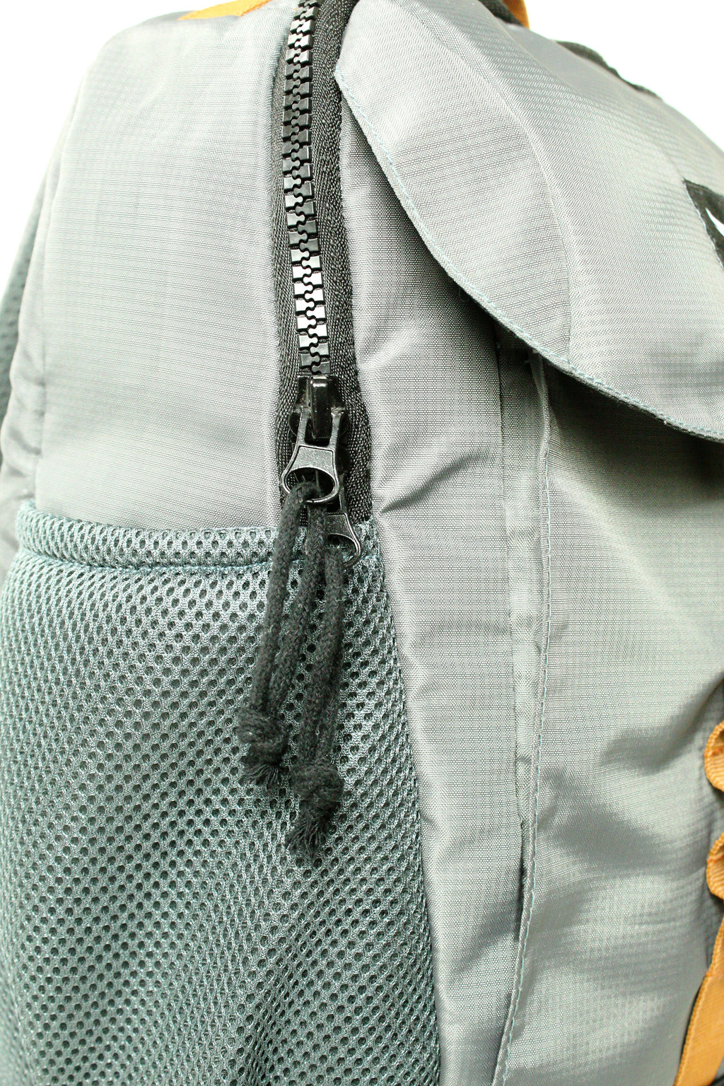 Cameroon backpack