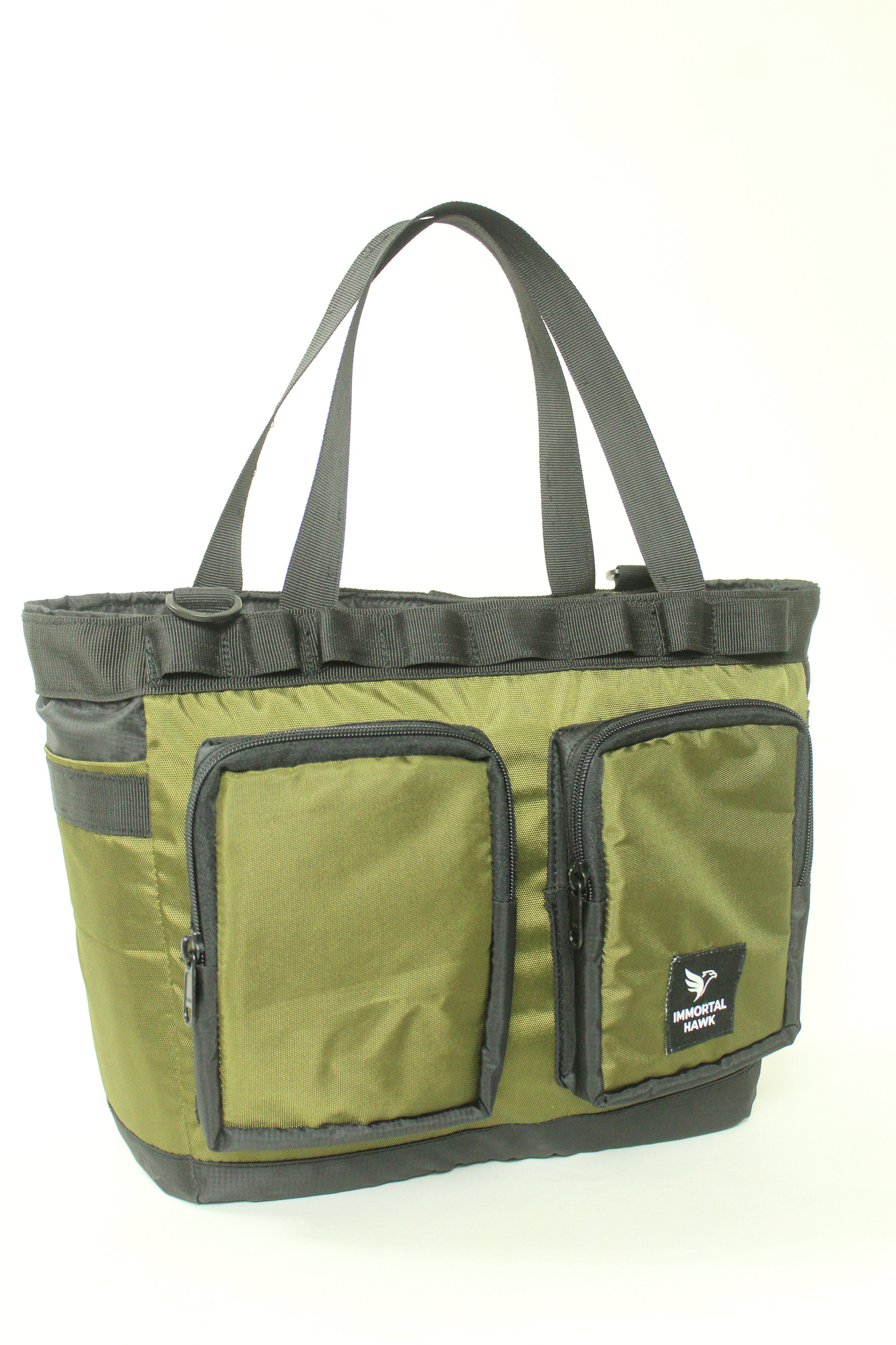 Miranda Travel Tote