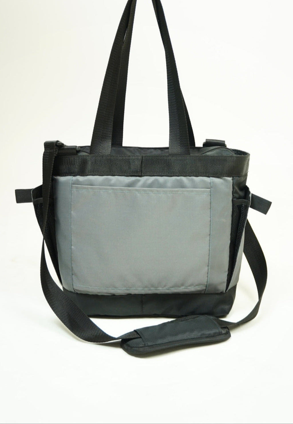 Miranda Travel Tote