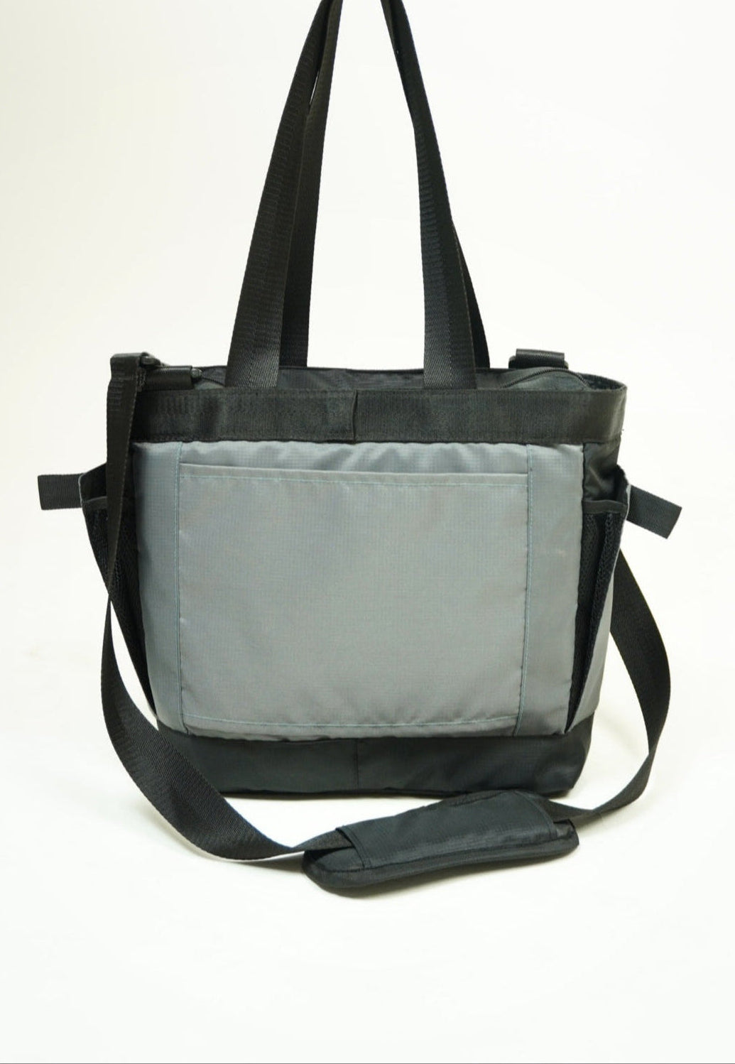 Miranda Travel Tote