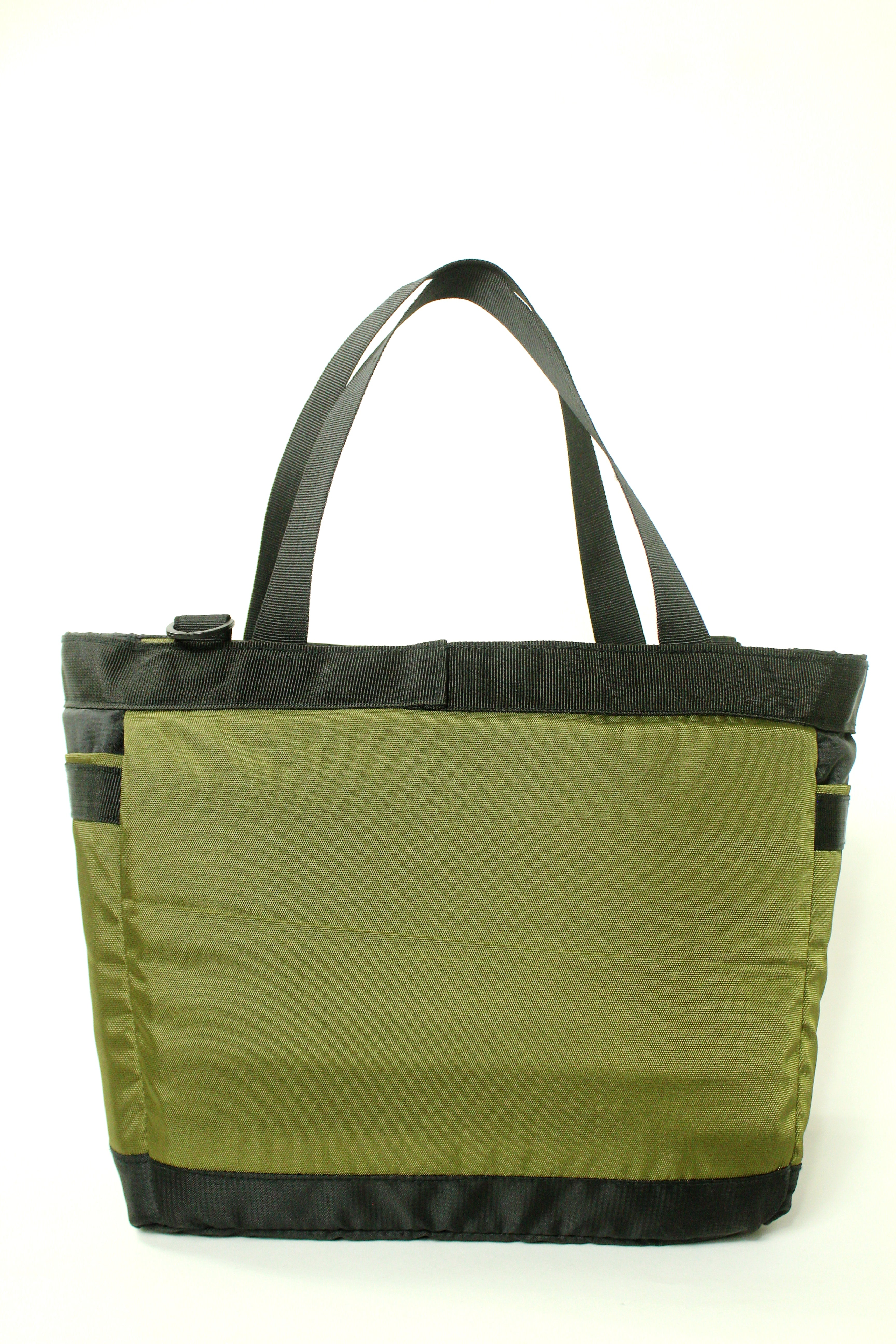 Miranda Travel Tote