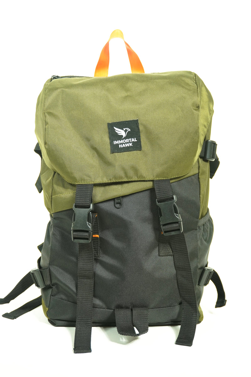 Travel Tote