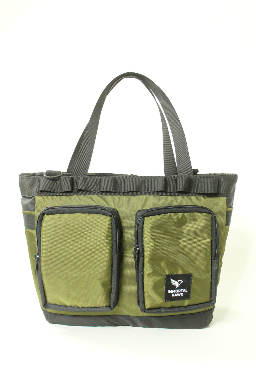 Miranda Travel Tote