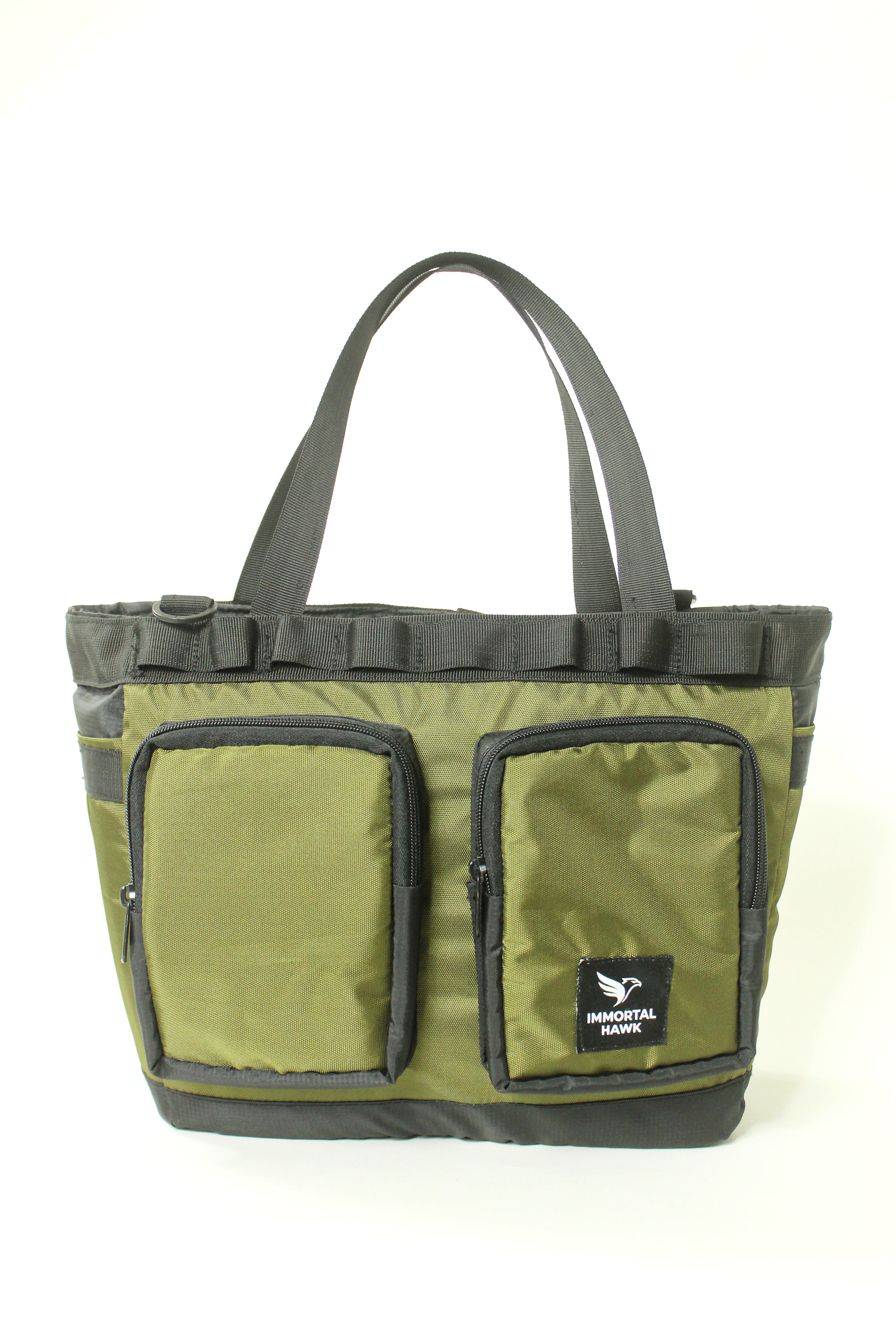 Miranda Travel Tote