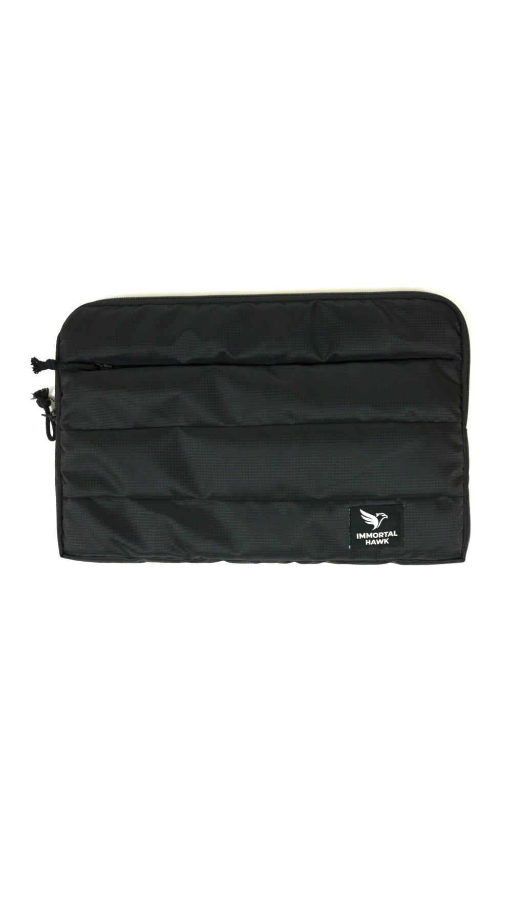 Immortal Hawk Laptop Sleeve